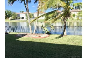 16417 SW 31st St, Miramar, FL 33027, Sold 06/19/19