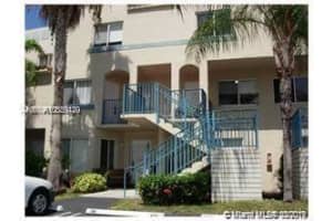 511 NW 82nd Ave, Miami, FL 33126, Sold 07/18/19