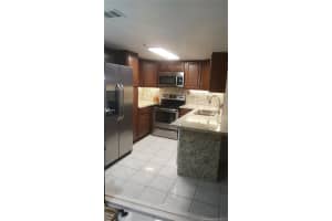 511 NW 82nd Ave, Miami, FL 33126, Sold 07/18/19