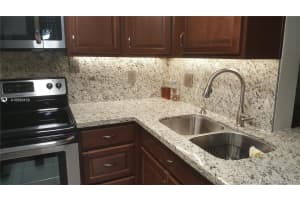 511 NW 82nd Ave, Miami, FL 33126, Sold 07/18/19