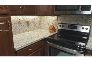 511 NW 82nd Ave, Miami, FL 33126, Sold 07/18/19