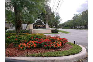9243 NW 55th St, Sunrise, FL 33351, Sold 05/10/19