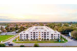 2610 NE 213th St, Miami, FL 33180, Sold 04/29/19