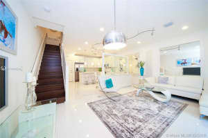 2610 NE 213th St, Miami, FL 33180, Sold 04/29/19