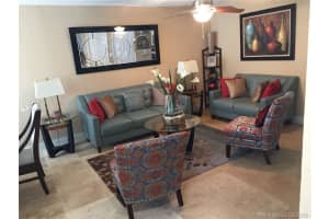 17922 NW 68th Ave, Hialeah, FL 33015, Sold 07/19/19