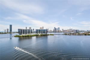 3250 NE 188th St, Aventura, FL 33180, Sold 08/31/21