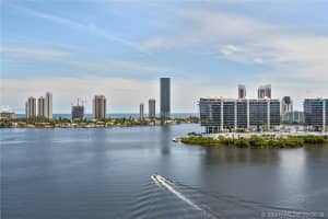 3250 NE 188th St, Aventura, FL 33180, Sold 08/31/21