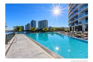 3250 NE 188th St, Aventura, FL 33180, Sold 08/31/21