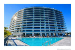 3250 NE 188th St, Aventura, FL 33180, Sold 08/31/21