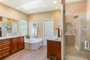 4833 SW Lake Grove Cir, Palm City, FL 34990, Sold 09/05/19