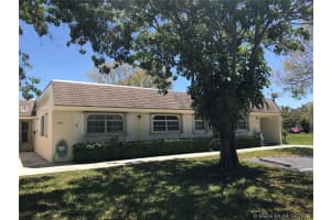 17011 SW 113th Ct, Miami, FL 33157, Sold 06/03/19