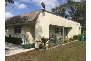 17011 SW 113th Ct, Miami, FL 33157, Sold 06/03/19