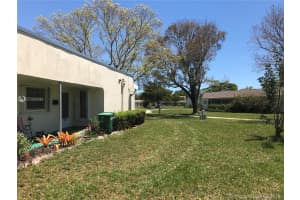 17011 SW 113th Ct, Miami, FL 33157, Sold 06/03/19