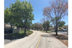 17011 SW 113th Ct, Miami, FL 33157, Sold 06/03/19