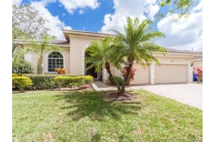 6104 SW 192nd Ave, Fort Lauderdale, FL 33332, Sold 10/24/19