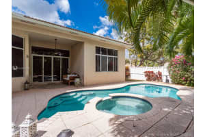6104 SW 192nd Ave, Fort Lauderdale, FL 33332, Sold 10/24/19