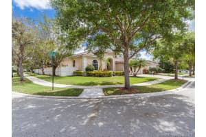 6104 SW 192nd Ave, Fort Lauderdale, FL 33332, Sold 10/24/19
