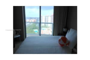 17315 Collins Ave, Sunny Isles Beach, FL 33160, Sold 11/15/22