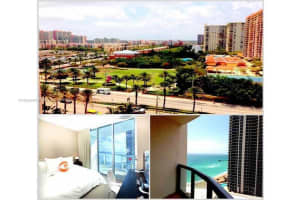 17315 Collins Ave, Sunny Isles Beach, FL 33160, Sold 11/15/22