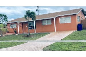 210 NW 40th St, Pompano Beach, FL 33064, Sold 06/20/19