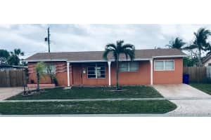 210 NW 40th St, Pompano Beach, FL 33064, Sold 06/20/19