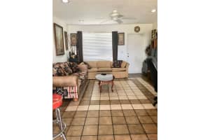 210 NW 40th St, Pompano Beach, FL 33064, Sold 06/20/19
