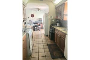 210 NW 40th St, Pompano Beach, FL 33064, Sold 06/20/19