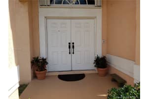 945 NW 199th Terrace, Pembroke Pines, FL 33029, Sold 12/16/19