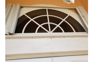 945 NW 199th Terrace, Pembroke Pines, FL 33029, Sold 12/16/19