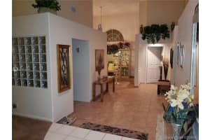 945 NW 199th Terrace, Pembroke Pines, FL 33029, Sold 12/16/19