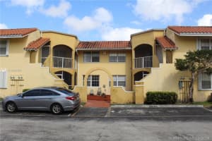 15635 SW 74th Cir Dr, Miami, FL 33106, Sold 04/16/19