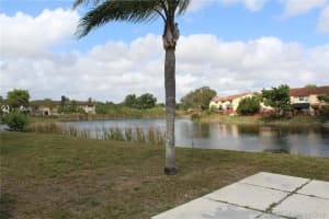 15635 SW 74th Cir Dr, Miami, FL 33106, Sold 04/16/19