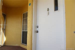 15635 SW 74th Cir Dr, Miami, FL 33106, Sold 04/16/19