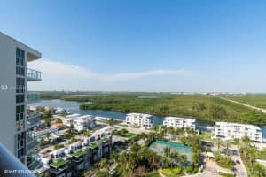 6051 N Ocean Dr, Hollywood, FL 33019, Sold 05/29/19