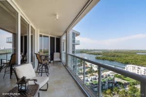 6051 N Ocean Dr, Hollywood, FL 33019, Sold 05/29/19