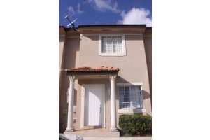 13745 SW 170th Terrace, Miami, FL 33177, Sold 06/19/19