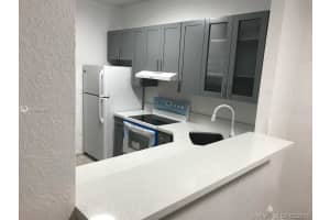 13745 SW 170th Terrace, Miami, FL 33177, Sold 06/19/19