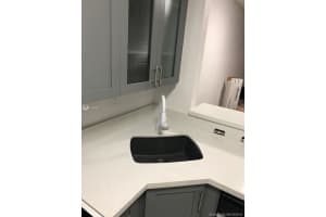 13745 SW 170th Terrace, Miami, FL 33177, Sold 06/19/19