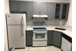 13745 SW 170th Terrace, Miami, FL 33177, Sold 06/19/19