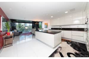 2950 NE 188th St, Miami, FL 33180, Sold 05/20/20