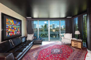 2950 NE 188th St, Miami, FL 33180, Sold 05/20/20