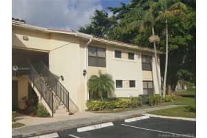 1517 Lake Crystal Dr, West Palm Beach, FL 33411, Sold 05/30/19