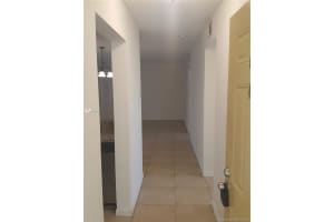 1517 Lake Crystal Dr, West Palm Beach, FL 33411, Sold 05/30/19