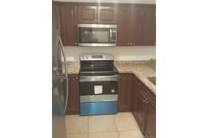 1517 Lake Crystal Dr, West Palm Beach, FL 33411, Sold 05/30/19