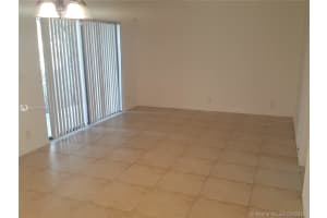 1517 Lake Crystal Dr, West Palm Beach, FL 33411, Sold 05/30/19