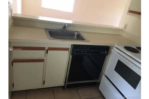 1122 The Pointe Dr, West Palm Beach, FL 33409, Sold 04/12/19