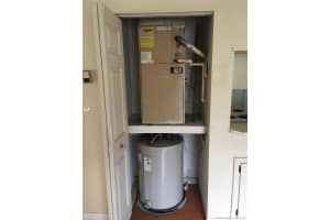 1122 The Pointe Dr, West Palm Beach, FL 33409, Sold 04/12/19