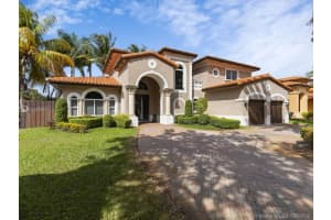 8113 NW 158th Terrace, Miami Lakes, FL 33016, Sold 09/16/19