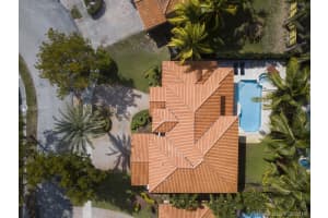 8113 NW 158th Terrace, Miami Lakes, FL 33016, Sold 09/16/19