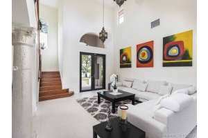 8113 NW 158th Terrace, Miami Lakes, FL 33016, Sold 09/16/19